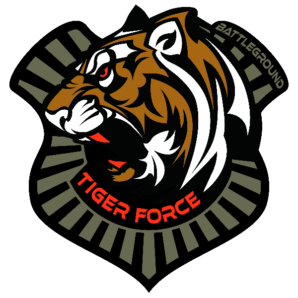 Red Tiger Group Logo